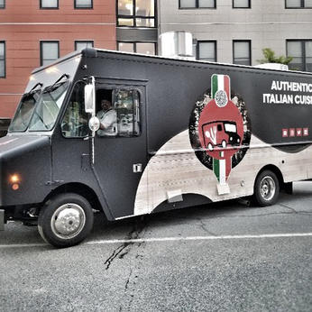 Trucks For Sale In Maine >> Food Trucks For Sale In Maine Carts Trailers Roaming Hunger Trucks For Sale In Maine >> Food Trucks For Sale In Maine Carts Trailers Roaming Hunger